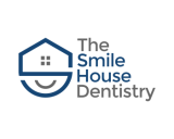 https://www.logocontest.com/public/logoimage/1657765106The Smile House Dentistry5.png